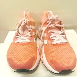 Adidas Women's Sneaker